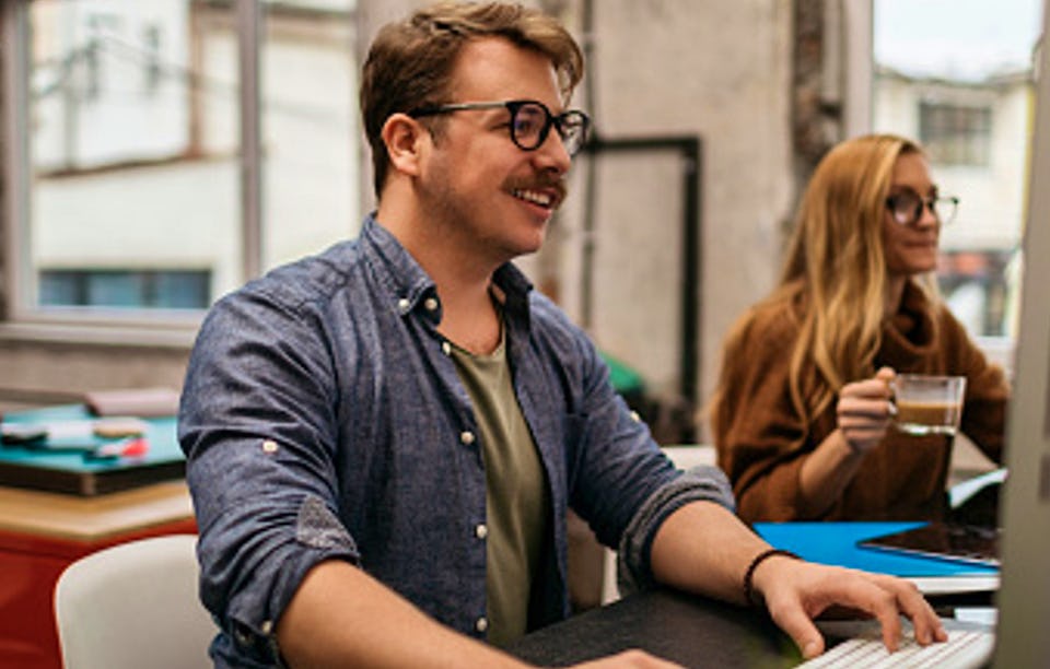 Microsoft SQL Server Performance Tuning Essentials Coursera